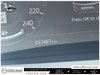 2020 Land Rover Range Rover Sport HSE-14