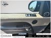 2020 Land Rover Range Rover Sport HSE-12