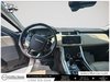 2020 Land Rover Range Rover Sport HSE-11