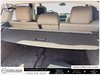 2020 Land Rover Range Rover Sport HSE-8