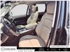2020 Land Rover Range Rover Sport HSE-10