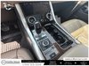 2020 Land Rover Range Rover Sport HSE-16