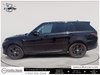 2020 Land Rover Range Rover Sport HSE-4