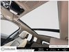 2020 Land Rover Range Rover Sport HSE-18