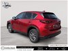 2025 Mazda CX-5 GS-3