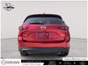 2025 Mazda CX-5 GS-2