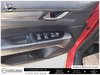 2025 Mazda CX-5 GS-9