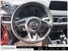 2025 Mazda CX-5 GS-10