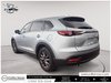 2022 Mazda CX-9 GS-3