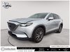 2022 Mazda CX-9 GS-0