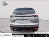 2022 Mazda CX-9 GS-2