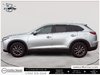 2022 Mazda CX-9 GS-4
