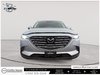 2022 Mazda CX-9 GS-1