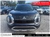 2022 Mitsubishi Outlander SE-1