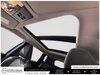 2022 Mitsubishi Outlander SE-16