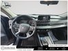 2022 Mitsubishi Outlander SE-9