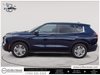2022 Mitsubishi Outlander SE-2