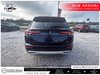 2022 Mitsubishi Outlander SE-4