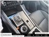 2022 Mitsubishi Outlander SE-14