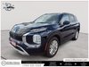 2022 Mitsubishi Outlander SE-0