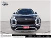 2022 Mitsubishi Outlander SE-1