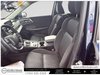 2022 Mitsubishi Outlander SE-8