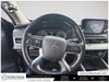 2022 Mitsubishi Outlander SE-11