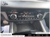 2022 Mitsubishi Outlander SE-18