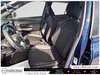 2018 Nissan Kicks SV-7