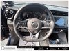 2018 Nissan Kicks SV-10