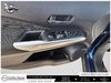 2018 Nissan Kicks SV-9