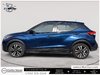 2018 Nissan Kicks SV-4