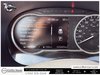 2018 Nissan Kicks SV-11