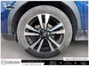 2018 Nissan Kicks SV-6