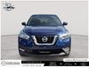 2018 Nissan Kicks SV-1