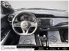 2018 Nissan Kicks SV-8