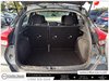 2019 Nissan Kicks S-5