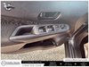 2019 Nissan Kicks S-9