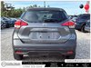 2019 Nissan Kicks S-2