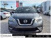 2019 Nissan Kicks S-1