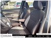 2019 Nissan Kicks S-7