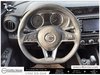 2019 Nissan Kicks S-10
