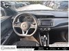2019 Nissan Kicks S-8