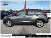 2019 Nissan Kicks S-4