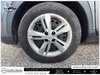 2019 Nissan Kicks S-6