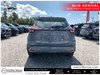 2023 Nissan Kicks SR-4