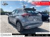 2023 Nissan Kicks SR-5
