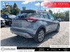 2023 Nissan Kicks SR-3