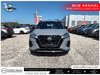 2023 Nissan Kicks SR-1