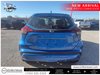 2024 Nissan Kicks SV-4